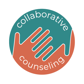 Collaborative Counseling